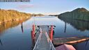 ./images/calvert/dock/20241230/dock20241230_152009M.jpg