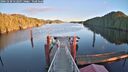 ./images/calvert/dock/20241230/dock20241230_152508M.jpg