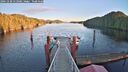 ./images/calvert/dock/20241230/dock20241230_153009M.jpg