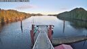 ./images/calvert/dock/20241230/dock20241230_153508M.jpg