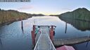 ./images/calvert/dock/20241230/dock20241230_154009M.jpg