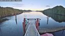 ./images/calvert/dock/20241230/dock20241230_155009M.jpg