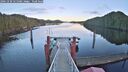 ./images/calvert/dock/20241230/dock20241230_155509M.jpg