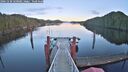 ./images/calvert/dock/20241230/dock20241230_160008M.jpg
