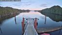 ./images/calvert/dock/20241230/dock20241230_161507M.jpg