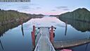 ./images/calvert/dock/20241230/dock20241230_162509M.jpg