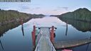 ./images/calvert/dock/20241230/dock20241230_163008M.jpg
