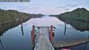 ./images/calvert/dock/20241230/dock20241230_163506M.jpg