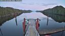 ./images/calvert/dock/20241230/dock20241230_164008M.jpg