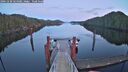 ./images/calvert/dock/20241230/dock20241230_164509M.jpg