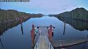 ./images/calvert/dock/20241230/dock20241230_165007M.jpg