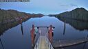 ./images/calvert/dock/20241230/dock20241230_165509M.jpg