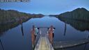 ./images/calvert/dock/20241230/dock20241230_170009M.jpg