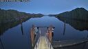 ./images/calvert/dock/20241230/dock20241230_170508M.jpg