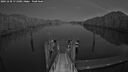 ./images/calvert/dock/20241230/dock20241230_171008M.jpg