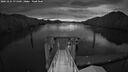 ./images/calvert/dock/20241231/dock20241231_075506M.jpg