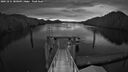 ./images/calvert/dock/20241231/dock20241231_080009M.jpg