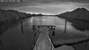 ./images/calvert/dock/20241231/dock20241231_081009M.jpg