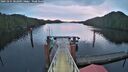 ./images/calvert/dock/20241231/dock20241231_082009M.jpg