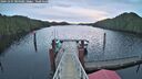./images/calvert/dock/20241231/dock20241231_084009M.jpg