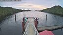 ./images/calvert/dock/20241231/dock20241231_085507M.jpg