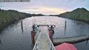 ./images/calvert/dock/20241231/dock20241231_090509M.jpg