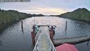./images/calvert/dock/20241231/dock20241231_091009M.jpg