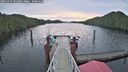./images/calvert/dock/20241231/dock20241231_092008M.jpg