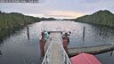 ./images/calvert/dock/20241231/dock20241231_093008M.jpg