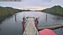 ./images/calvert/dock/20241231/dock20241231_094007M.jpg