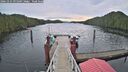 ./images/calvert/dock/20241231/dock20241231_095009M.jpg