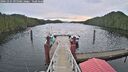 ./images/calvert/dock/20241231/dock20241231_095509M.jpg