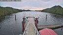 ./images/calvert/dock/20241231/dock20241231_100008M.jpg