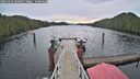 ./images/calvert/dock/20241231/dock20241231_100507M.jpg