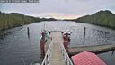 ./images/calvert/dock/20241231/dock20241231_101009M.jpg