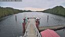 ./images/calvert/dock/20241231/dock20241231_101509M.jpg