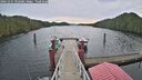 ./images/calvert/dock/20241231/dock20241231_102508M.jpg