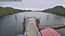 ./images/calvert/dock/20241231/dock20241231_103007M.jpg