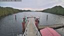 ./images/calvert/dock/20241231/dock20241231_104009M.jpg