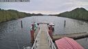./images/calvert/dock/20241231/dock20241231_104508M.jpg