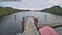./images/calvert/dock/20241231/dock20241231_105009M.jpg