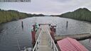 ./images/calvert/dock/20241231/dock20241231_110507M.jpg