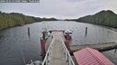 ./images/calvert/dock/20241231/dock20241231_111008M.jpg