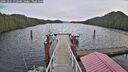 ./images/calvert/dock/20241231/dock20241231_112509M.jpg