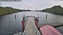./images/calvert/dock/20241231/dock20241231_113008M.jpg