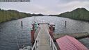 ./images/calvert/dock/20241231/dock20241231_113507M.jpg
