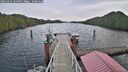 ./images/calvert/dock/20241231/dock20241231_114008M.jpg