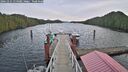 ./images/calvert/dock/20241231/dock20241231_114509M.jpg