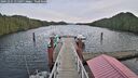./images/calvert/dock/20241231/dock20241231_115008M.jpg