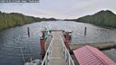 ./images/calvert/dock/20241231/dock20241231_115509M.jpg